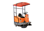  {ʽ늄ӒߵؙC J-XS1200P